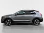 Kia Niro Hybrid 1.6 GDi PHEV ExecutiveLine I Schuifdak I Harman Kardon I Elek. Stoelen