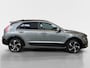 Kia Niro Hybrid 1.6 GDi PHEV ExecutiveLine I Schuifdak I Harman Kardon I Elek. Stoelen