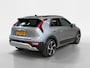 Kia Niro Hybrid 1.6 GDi PHEV ExecutiveLine I Schuifdak I Harman Kardon I Elek. Stoelen