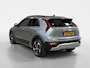 Kia Niro Hybrid 1.6 GDi PHEV ExecutiveLine I Schuifdak I Harman Kardon I Elek. Stoelen