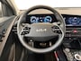Kia Niro Hybrid 1.6 GDi PHEV ExecutiveLine I Schuifdak I Harman Kardon I Elek. Stoelen