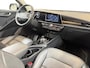 Kia Niro Hybrid 1.6 GDi PHEV ExecutiveLine I Schuifdak I Harman Kardon I Elek. Stoelen