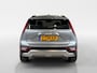 Kia Niro Hybrid 1.6 GDi PHEV ExecutiveLine I Schuifdak I Harman Kardon I Elek. Stoelen