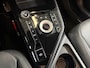 Kia Niro Hybrid 1.6 GDi PHEV ExecutiveLine I Schuifdak I Harman Kardon I Elek. Stoelen