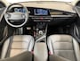 Kia Niro Hybrid 1.6 GDi PHEV ExecutiveLine I Schuifdak I Harman Kardon I Elek. Stoelen
