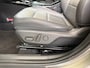 Kia Niro Hybrid 1.6 GDi PHEV ExecutiveLine I Schuifdak I Harman Kardon I Elek. Stoelen