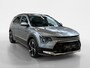 Kia Niro Hybrid 1.6 GDi PHEV ExecutiveLine I Schuifdak I Harman Kardon I Elek. Stoelen