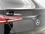 Mercedes-Benz GLC Coupe 300 e 4MATIC Sport Edition | Premium Plus | Winterpakket | Nightpakket | Rijassistentiepakket Plus | Trekhaak | AMG spoiler | URBAN GUARD Plus |