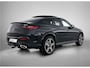 Mercedes-Benz GLC Coupe 300 e 4MATIC Sport Edition | Premium Plus | Winterpakket | Nightpakket | Rijassistentiepakket Plus | Trekhaak | AMG spoiler | URBAN GUARD Plus |