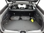 Mercedes-Benz GLC Coupe 300 e 4MATIC Sport Edition | Premium Plus | Winterpakket | Nightpakket | Rijassistentiepakket Plus | Trekhaak | AMG spoiler | URBAN GUARD Plus |