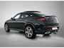 Mercedes-Benz GLC Coupe 300 e 4MATIC Sport Edition | Premium Plus | Winterpakket | Nightpakket | Rijassistentiepakket Plus | Trekhaak | AMG spoiler | URBAN GUARD Plus |
