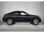 Mercedes-Benz GLC Coupe 300 e 4MATIC Sport Edition | Premium Plus | Winterpakket | Nightpakket | Rijassistentiepakket Plus | Trekhaak | AMG spoiler | URBAN GUARD Plus |