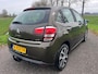 Citroën C3 1.0 PureTech Collection