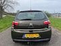 Citroën C3 1.0 PureTech Collection