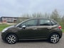 Citroën C3 1.0 PureTech Collection