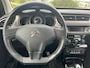 Citroën C3 1.0 PureTech Collection
