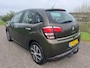 Citroën C3 1.0 PureTech Collection