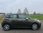 Citroën C3 1.0 PureTech Collection