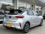 Opel Corsa 1.2 Turbo Hybrid GS | Draadloos Apple Carplay/Android Auto | Achteruitrijcamera | Parkeersensoren | Two Tone