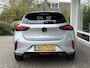 Opel Corsa 1.2 Turbo Hybrid GS | Draadloos Apple Carplay/Android Auto | Achteruitrijcamera | Parkeersensoren | Two Tone