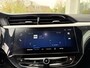 Opel Corsa 1.2 Turbo Hybrid GS | Draadloos Apple Carplay/Android Auto | Achteruitrijcamera | Parkeersensoren | Two Tone