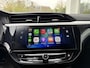 Opel Corsa 1.2 Turbo Hybrid GS | Draadloos Apple Carplay/Android Auto | Achteruitrijcamera | Parkeersensoren | Two Tone