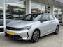 Opel Corsa 1.2 Turbo Hybrid GS | Draadloos Apple Carplay/Android Auto | Achteruitrijcamera | Parkeersensoren | Two Tone