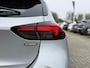 Opel Corsa 1.2 Turbo Hybrid GS | Draadloos Apple Carplay/Android Auto | Achteruitrijcamera | Parkeersensoren | Two Tone