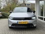 Opel Corsa 1.2 Turbo Hybrid GS | Draadloos Apple Carplay/Android Auto | Achteruitrijcamera | Parkeersensoren | Two Tone