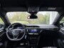 Opel Corsa 1.2 Turbo Hybrid GS | Draadloos Apple Carplay/Android Auto | Achteruitrijcamera | Parkeersensoren | Two Tone