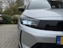 Opel Corsa 1.2 Turbo Hybrid GS | Draadloos Apple Carplay/Android Auto | Achteruitrijcamera | Parkeersensoren | Two Tone