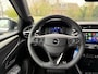 Opel Corsa 1.2 Turbo Hybrid GS | Draadloos Apple Carplay/Android Auto | Achteruitrijcamera | Parkeersensoren | Two Tone