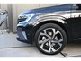 Renault Austral E-Tech full hybrid 200 techno esprit Alpine | TREKHAAK | APPLE CARPLAY/ANDRIOD AUTO | CAMERA | NAVI | CRUISE CONTROL | CLIMATE CONTROL | LMV | PDC |
