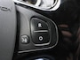 Renault Clio Estate 0.9 TCe Night&Day | Navi | Bluetooth | Parkeersensoren