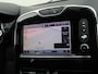 Renault Clio Estate 0.9 TCe Night&Day | Navi | Bluetooth | Parkeersensoren
