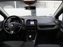 Renault Clio Estate 0.9 TCe Night&Day | Navi | Bluetooth | Parkeersensoren