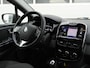Renault Clio Estate 0.9 TCe Night&Day | Navi | Bluetooth | Parkeersensoren