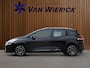 Renault Clio Estate 0.9 TCe Night&Day | Navi | Bluetooth | Parkeersensoren