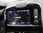 Renault Clio Estate 0.9 TCe Night&Day | Navi | Bluetooth | Parkeersensoren