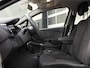Renault Clio Estate 0.9 TCe Night&Day | Navi | Bluetooth | Parkeersensoren