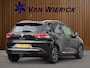 Renault Clio Estate 0.9 TCe Night&Day | Navi | Bluetooth | Parkeersensoren