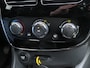 Renault Clio Estate 0.9 TCe Night&Day | Navi | Bluetooth | Parkeersensoren