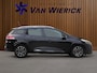 Renault Clio Estate 0.9 TCe Night&Day | Navi | Bluetooth | Parkeersensoren