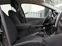 Renault Clio Estate 0.9 TCe Night&Day | Navi | Bluetooth | Parkeersensoren