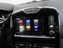 Renault Clio Estate 0.9 TCe Night&Day | Navi | Bluetooth | Parkeersensoren