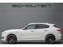 Maserati Levante 3.0 V6 D AWD Pano Leder 21"