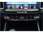 Maserati Levante 3.0 V6 D AWD Pano Leder 21"