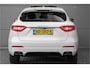Maserati Levante 3.0 V6 D AWD Pano Leder 21"