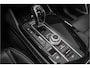 Maserati Levante 3.0 V6 D AWD Pano Leder 21"