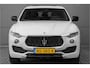 Maserati Levante 3.0 V6 D AWD Pano Leder 21"
